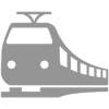 Тираспольская железная дорога