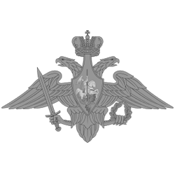 Оперативная группа Российских войск в Приднестровском регионе Республики Молдова