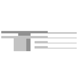 ТирасТеплоЭнерго