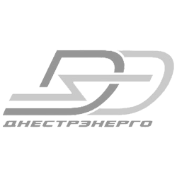 ДнестрЭнерго