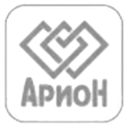 Страховая компания Арион