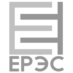 Единые распределительные электрические сети