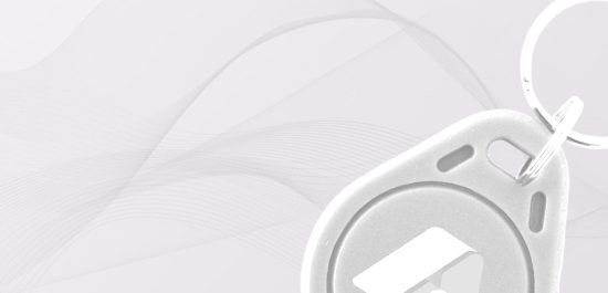 promo-banner-image