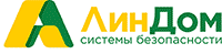 Logo-lin-anim-200px