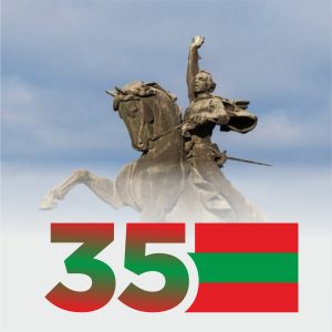 35 35